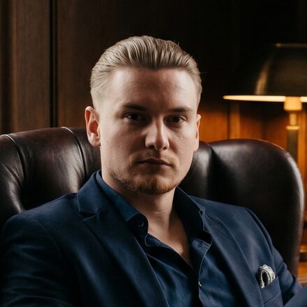 Lothar Niederstein
